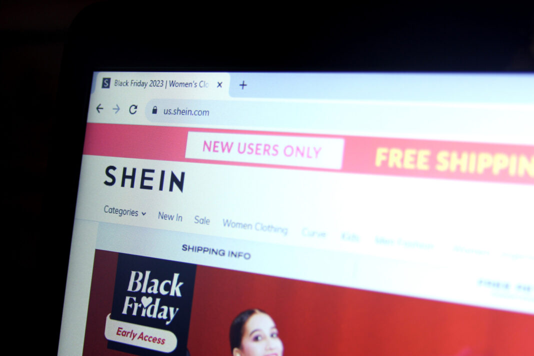 Comisia Europeană lansează o anchetă împotriva companiei chineze Shein pentru că provoacă dependență și pentru că a vândut păpuși sexuale asemănătoare copiilor