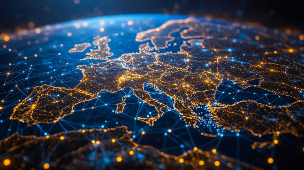 Comisia Europeană răspunde acuzațiilor din SUA: Nu ne amestecăm niciodată în alegerile naționale, platformele sunt cele care pot reprezenta un risc/TikTok este extrem de cooperant și ia măsuri