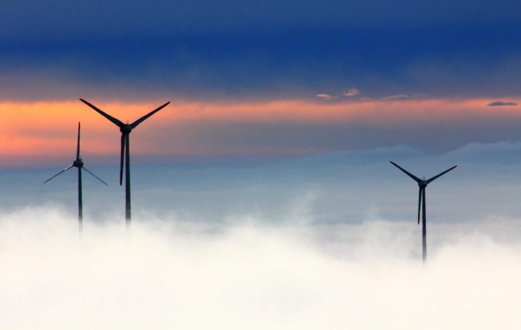 Compania chineză Goldwind, cel mai mare producător de eoliene, investigată de Comisia Europeană pentru ajutoare de stat ilegale. Compania e prezentă și în România