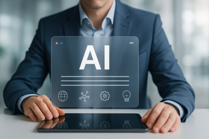 Compania de AI a Arabiei Saudite a investit 3 miliarde de dolari în xAI, start-up-ul lui Elon Musk