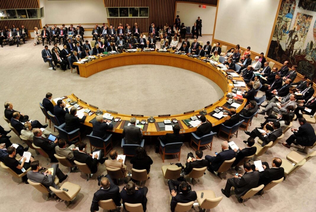 Conferința de Securitate de la München: Lideri politici și experți în securitate discută rolul SUA în apărarea Europei