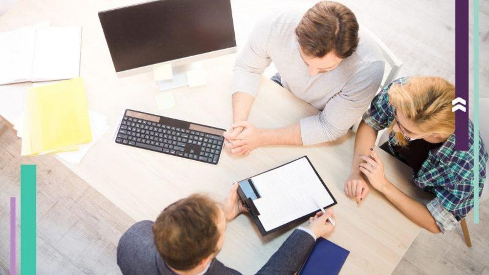 Creditele ipotecare cu cele mai bune dobânzi. La ce trebuie să fie atenți cei care vor să-și cumpere o casă