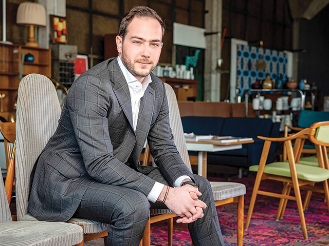 Cris-Tim Family Holding raportează venituri de 1,15 mld. lei în 2025 şi un profit net în creştere cu 26%, pe fondul avansului segmentelor mezeluri şi ready meals