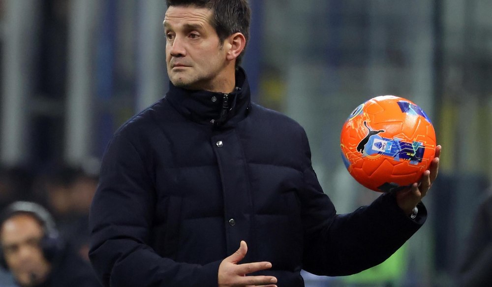 Cristi Chivu a salvat situația pe ultima sută de metri! Victorie meritată pentru Inter, după eșecul usturător din Liga Campionilor