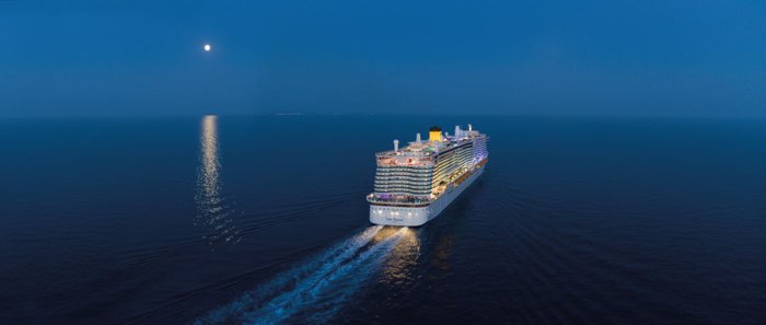 ​Croazierele prind avânt în rândul turiştilor români. România este a doua cea mai importantă ţară din Europa Centrală şi de Est pentru Costa Cruises, una dintre cele mai mari companii de croaziere din Europa