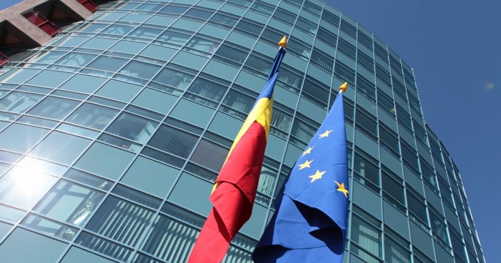 CSM se plânge de un deficit mare de judecători: 