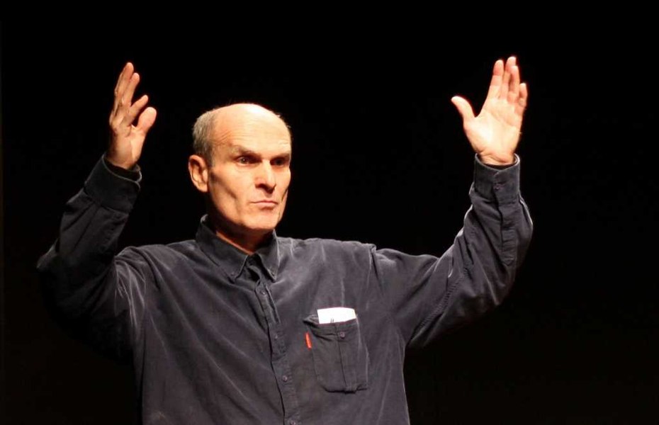 CTP sugerează că votul judecătorilor constituționali are legătură cu Sorin Grideanu: „Nu-i pot bănui pe membrii CCR de conștiință profesională”