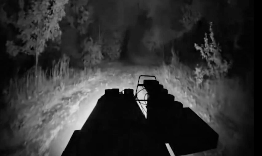 Cu cât o regiune din Rusia este mai săracă, cu atât rata mortalității în război este mai mare / De ce încearcă Kremlinul să țină „povara pierderilor” cât mai departe posibil de Moscova, Sankt Petersburg și Caucazul de Nord / Numărul real al soldaților ruși morți ar putea depăși 400.000