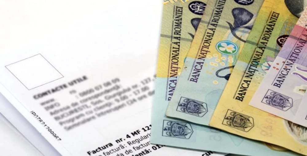 Cu cât se scumpesc gazele de la 1 aprilie. Furnizorii au început să afișeze ofertele