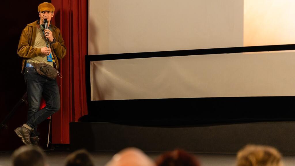 Cu Tudor Chirilă și Radu Potcoavă, despre ”Kîzîm”