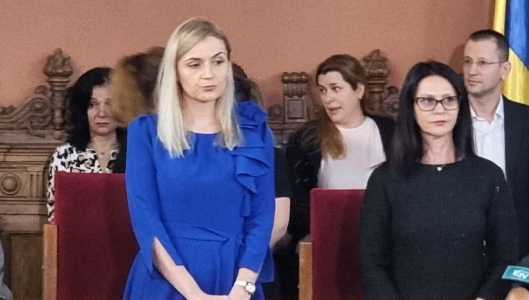 CULISE Pedepse și recompense la Curtea de Apel București, după episodul „M-a sunat Lia” și după atacul în derulare la adresa Curții Constituționale