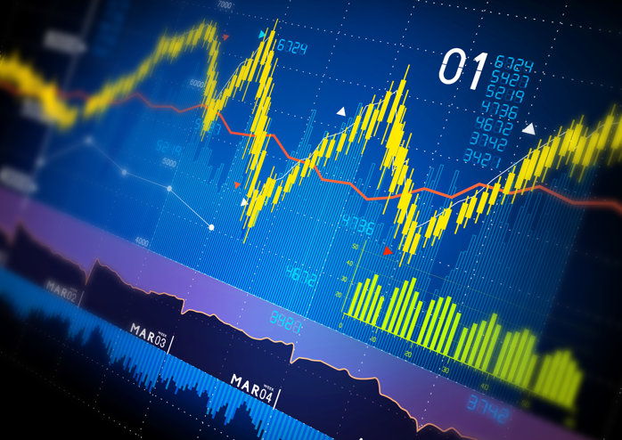 Cum a deschis bursa: BET începe ziua cu un plus de 0,8%, susţinut de Transelectrica, Banca Transilvania şi Romgaz. Avans de 6% în februarie şi 18% de la început de an