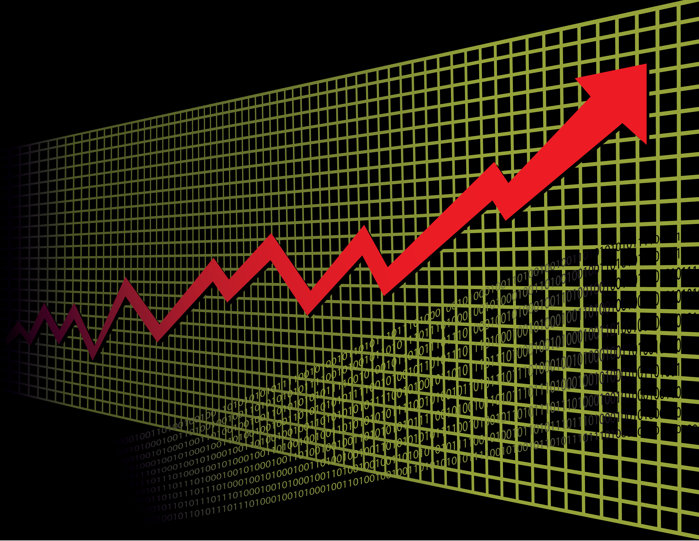 Cum a deschis bursa: Indicele BET continuă seria de creşteri şi avansează cu 0,9% vineri dimineaţa. Premier Energy câştigă 3,4%, Transgaz 2,3% şi BRD 2%