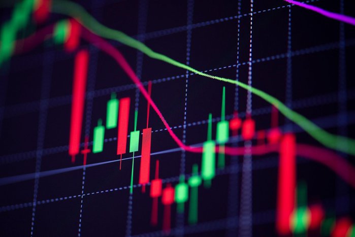Cum a deschis bursa: Toţi indicii de la BVB, pe minus vineri dimineaţa. Acţiunile One United Properties scad cu 2,6%, iar BRD SocGen pierde 1,4% după raportare