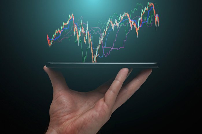 Cum a închis bursa: Hidroelectrica redevine lider, Petrom se corectează agresiv, lichiditatea rămâne bună, dar povestea zilei vine de la IPO-ul Electroalfa unde suprasubscrierea în ultima zi cu discount de 5% a fost de 60 de ori