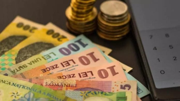 Cum arată economia României în noul barometru CFA