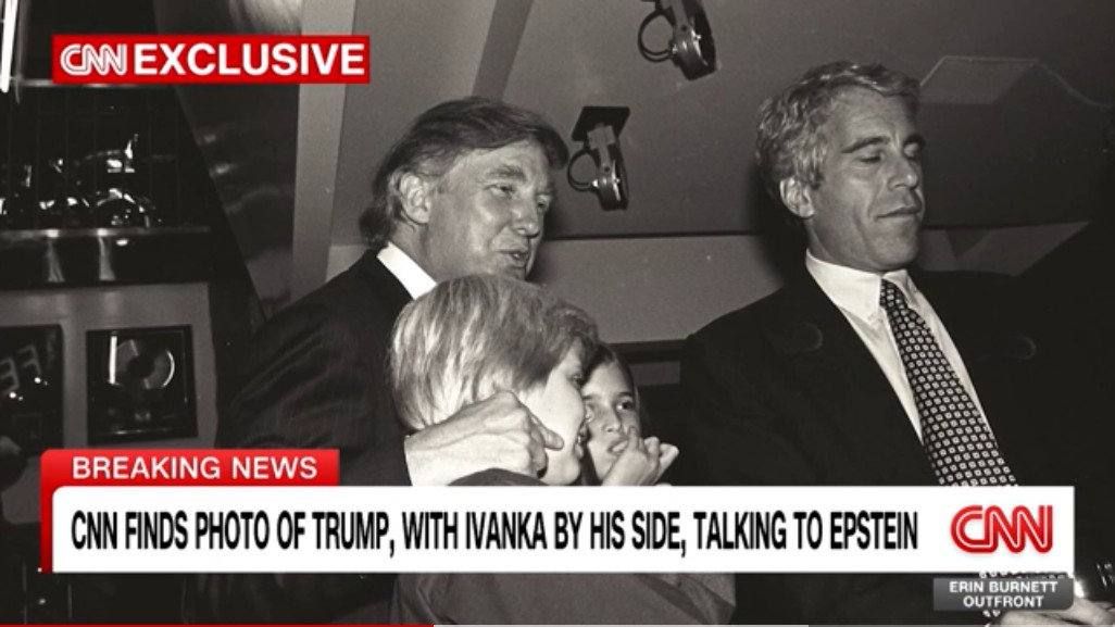 Cum au izbucnit scandalurile Groenlanda și Canada înainte de dosarul Epstein: O privire asupra cronologiei și trecutului de care Trump pare că nu poate scăpa