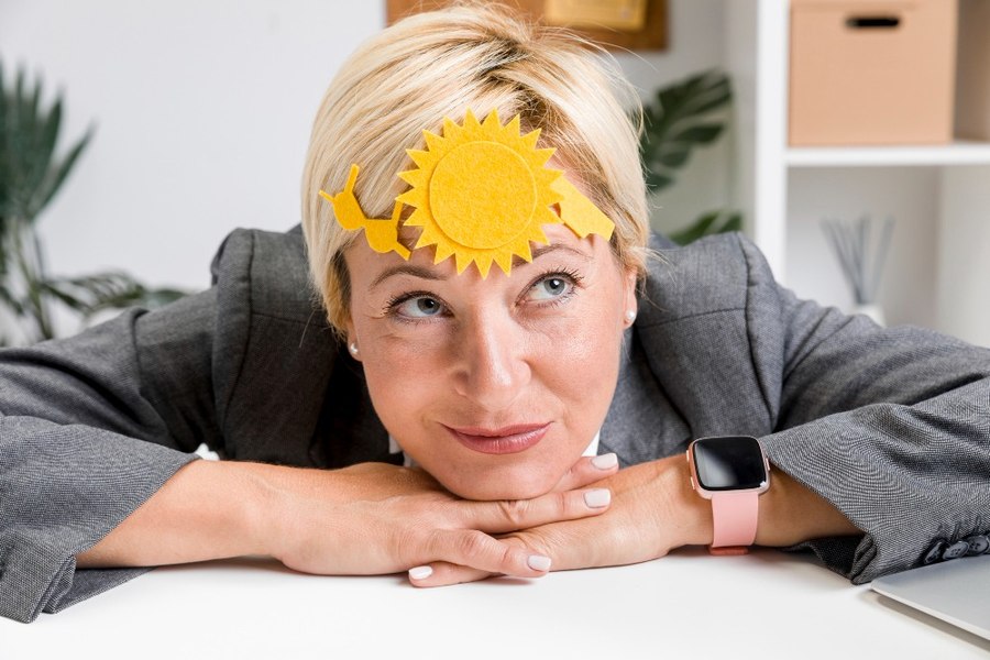 Cum îți poți susține sistemul nervos în perioadele de stres și oboseală