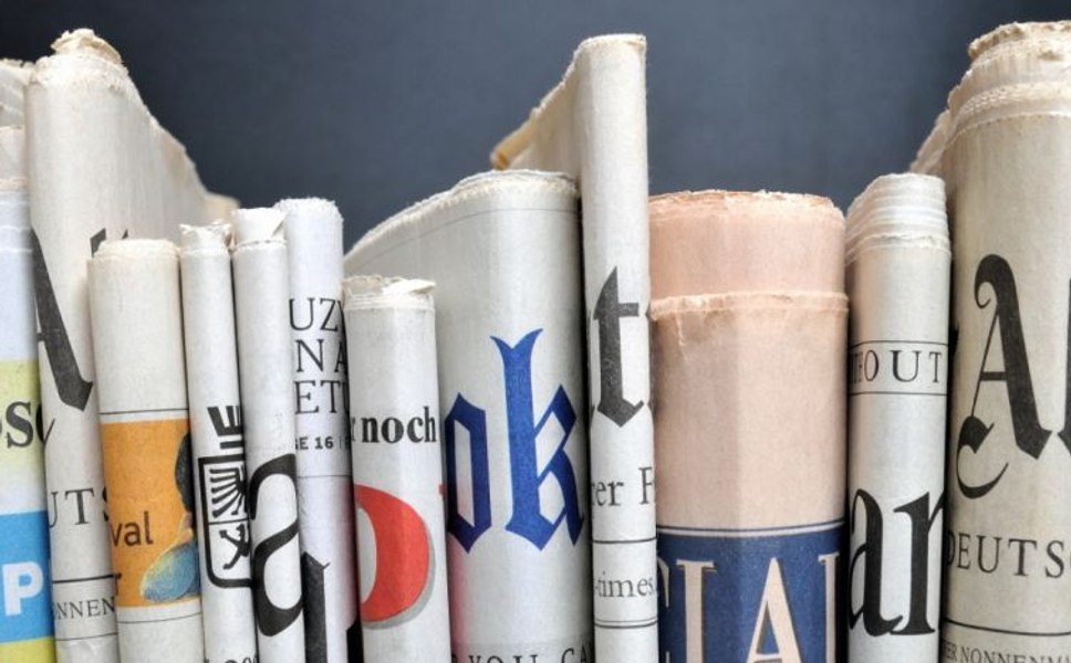 Cum s-a văzut România în Europa în ultimele două săptămâni: evenimentele prezentate în presa internațională