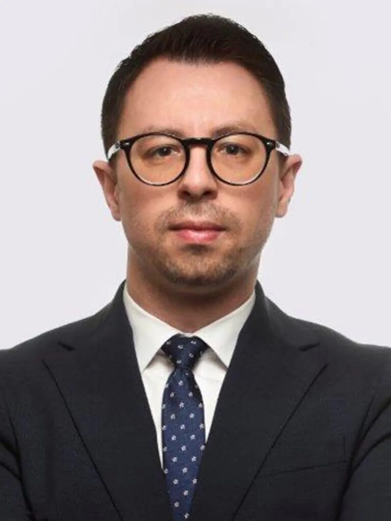 Cum se „rezolvă” dosarele în România: Koton, printr-un avocat din grupul PwC, „mișcă lucrurile” la limita incredibilului la Judecătoria Sectorului 3 București