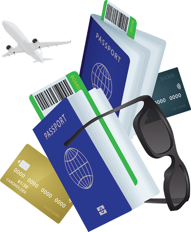 Cum şi-au împărţit românii concediile în 2025? Peste 4 milioane de români şi-au făcut vacanţa în Grecia, Bulgaria, Turcia şi Ungaria anul trecut şi au cheltuit peste 3 mld. euro. În cele patru ţări, românii au cheltuit o treime din suma totală lasată pe vacanţele în afara ţării în 2025. Mai exact, în 2025 românii au lăsat pe vacanţele în afara ţării 10 mld. euro