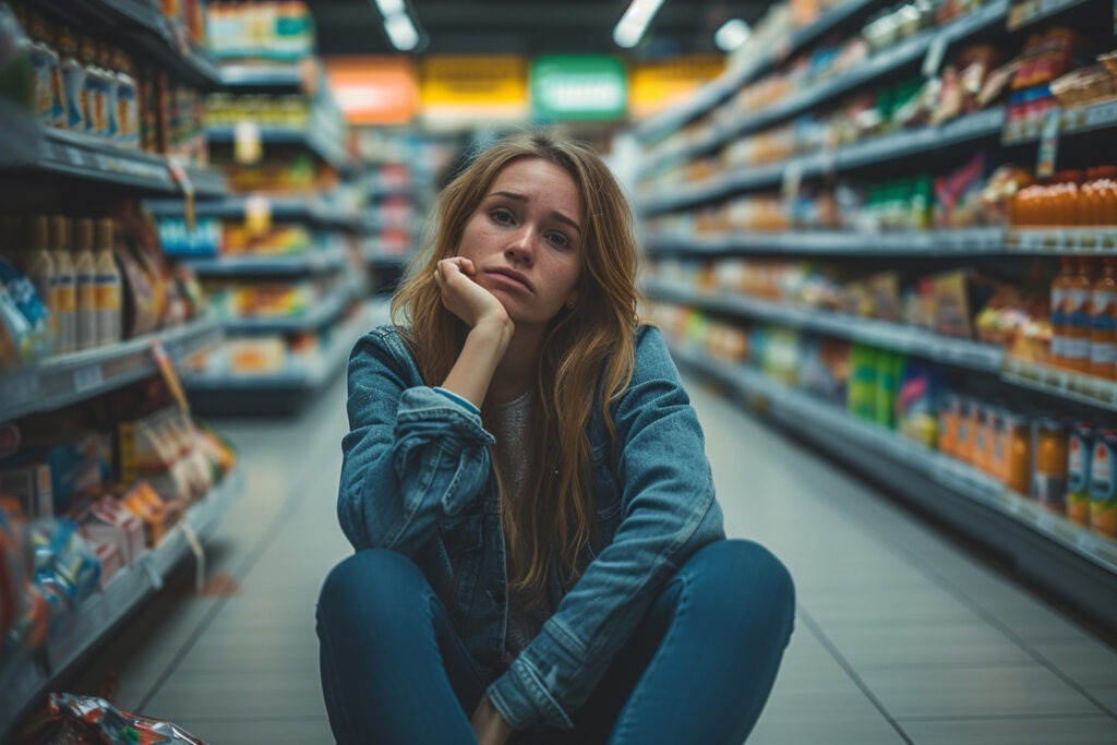 Cum văd reprezentanții marilor magazine intrarea în recesiune tehnică a României: „Măsuri care și-au propus să scadă inflația durează de ani de zile fără efecte pozitive” / „Nu vedem în prezent o scădere a comenzilor”