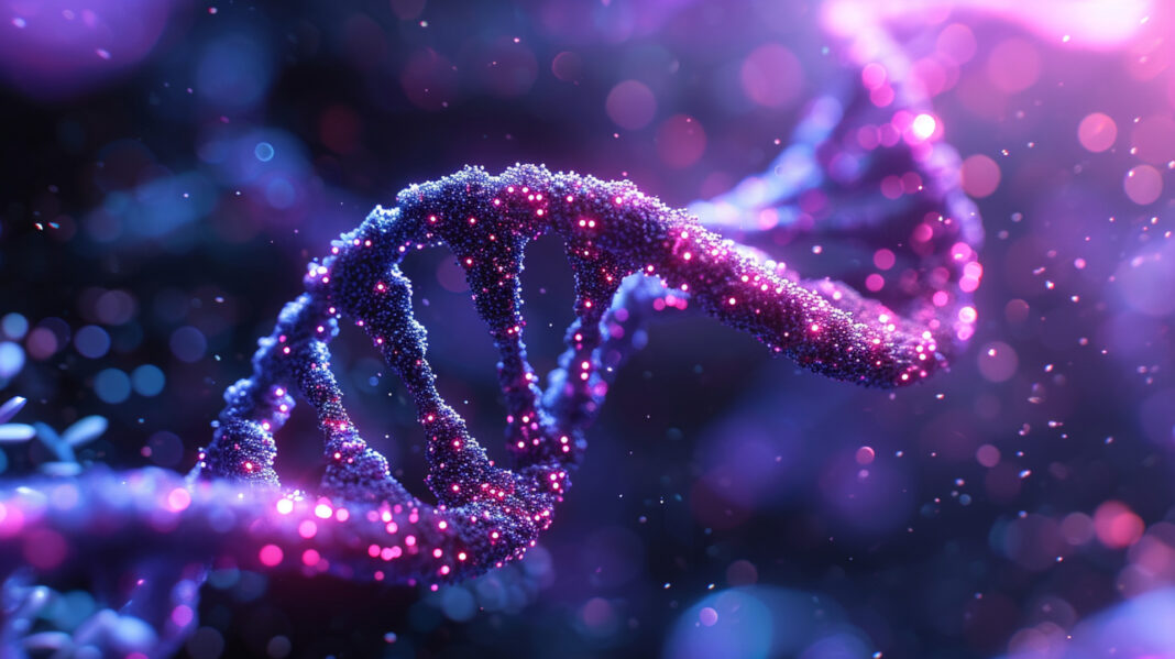 Curtea de Justiţie a Uniunii Europene a decis că statele membre pot, în anumite condiţii, să interzică cultivarea organismelor modificate genetic