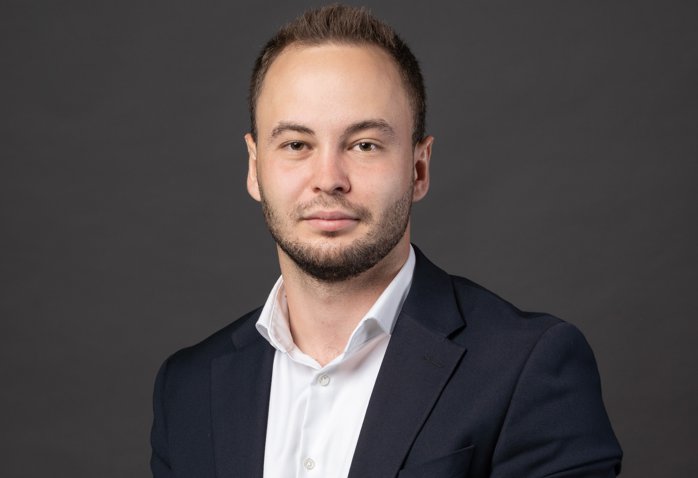 Cushman & Wakefield Echinox: Autostrăzile A0 şi A8 redesenează harta logistică a României şi conturează noi hub-uri regionale în nordul Bucureştiului şi în Moldova
