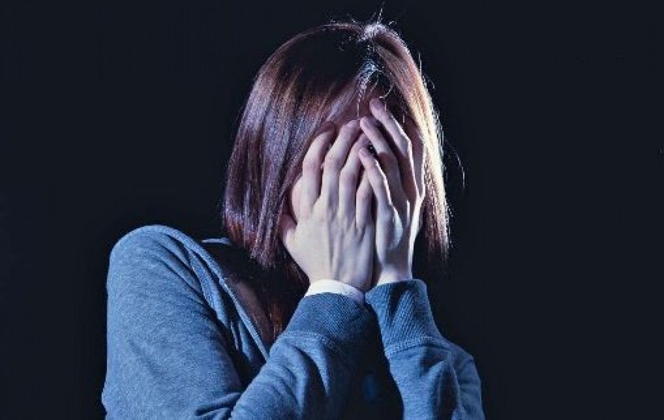 Cutremur în psihologie. Înregistrările cu terapeutul Ion Duvac zguduie breasla și pun sub semnul întrebării încrederea în terapie