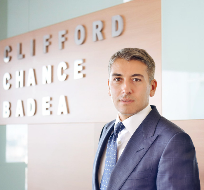 Daniel Badea, Managing Partner Clifford Chance Badea: Următorii ani reprezintă o şansă pentru un nou salt istoric pentru România. Care sunt atuu-urile României şi şansele în următorii 10 ani? Maturizarea capitalului românesc şi tranziţia către noua generaţie