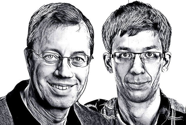 Databricks, gigantul de date şi AI cofondat de profesorii români Ion Stoica şi Matei Zaharia, finalizează o rundă de 5 miliarde de dolari la o evaluare de 134 de miliarde de dolari. Veniturile anualizate au ajuns la 5,4 miliarde de dolari, în creştere cu 65%, iar compania are acum peste 20.000 de clienţi