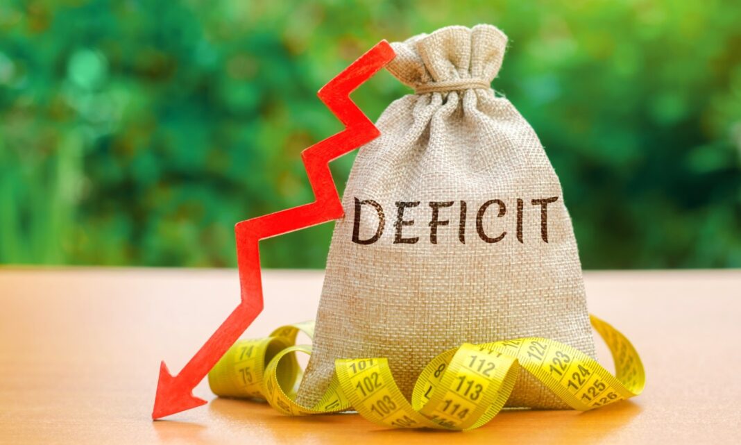 Datoria guvernamentală a urcat în noiembrie 2025 la 1.121 miliarde de lei, ce reprezintă 60,2% din produsul intern brut, potrivit Ministerului Finanțelor