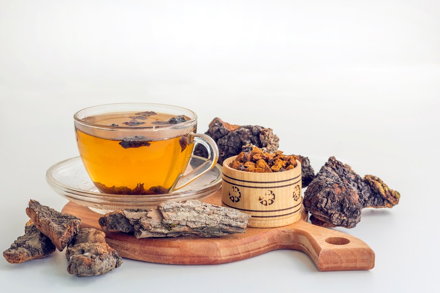 De ce apar ciupercile în tot mai multe produse de skincare și ce pot face, de fapt, pentru piele