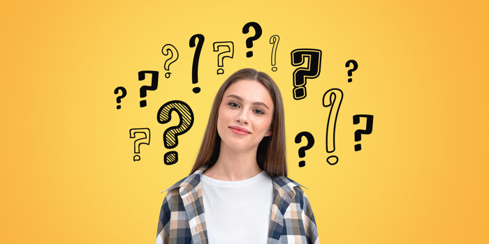 De ce contează ce faci cu banii încă de la 20 de ani şi ce vrea generaţia ta să ştie despre finanţe, job-uri, asigurări, siguranţa online sau investiţii? Cinci tineri întreabă, cinci CEO răspund