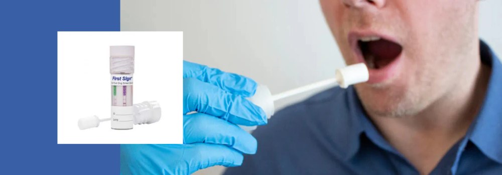 De ce testele rapide antidrog pot fi, de fapt, un pericol. Explicația unui medic legist