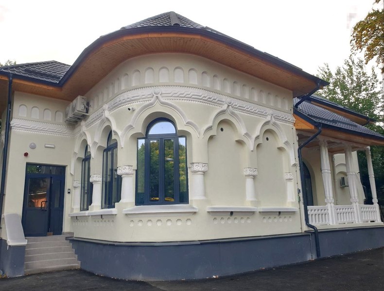 De la conace boierești la școli de ultimă generație: Proiectele care schimbă viitorul elevilor din București