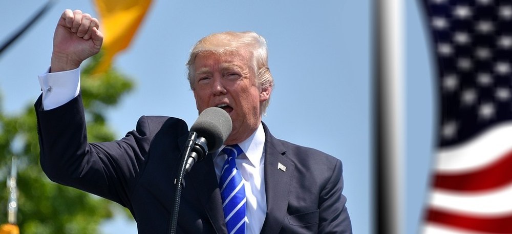 Decizia administrației Trump privind redirecționarea banilor din petrolul Venezuelei ridică dileme juridice și politice majore