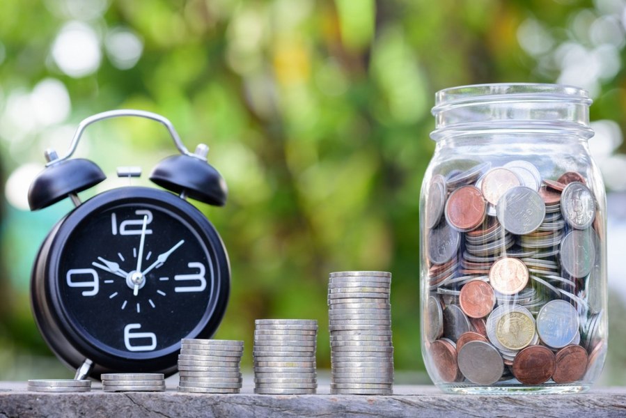 Deduceri fiscale pentru pensiile ocupaţionale, prevăzute în Pachetul 3 de măsuri