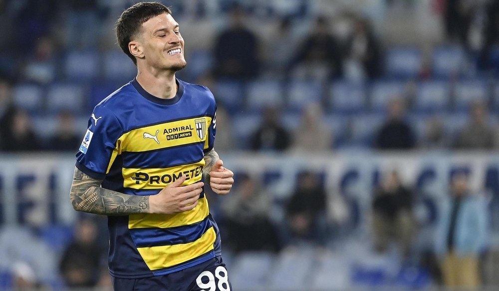 Dennis Man își pune amprenta pe sezonul lui PSV. A livrat încă un gol de milioane pentru olandezi