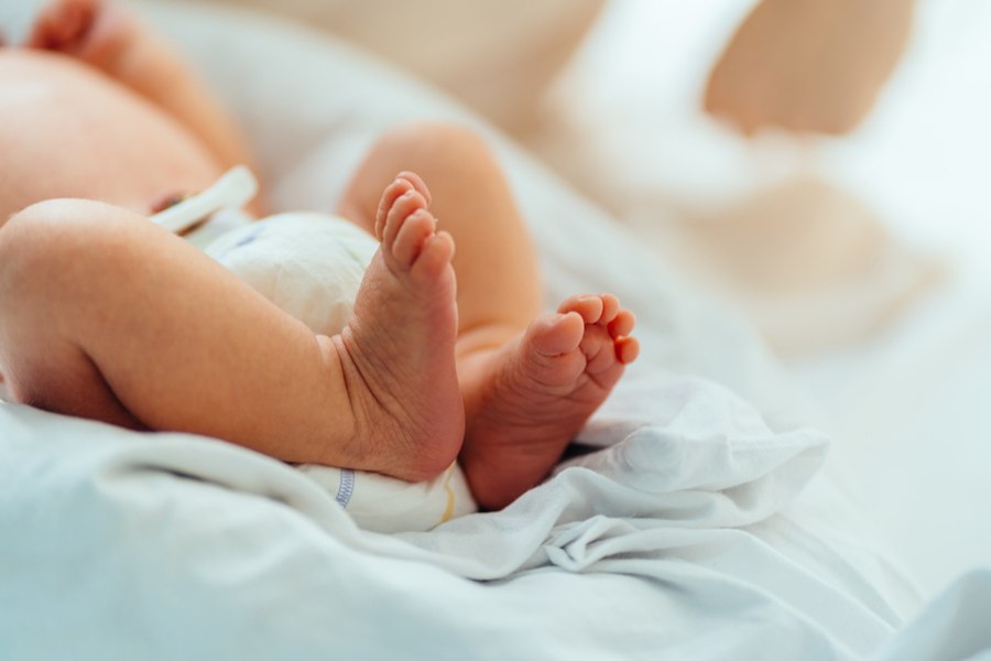 Descoperire macabră în Franța: doi bebeluși, găsiți morți într-un congelator. Mama lor a fost arestată