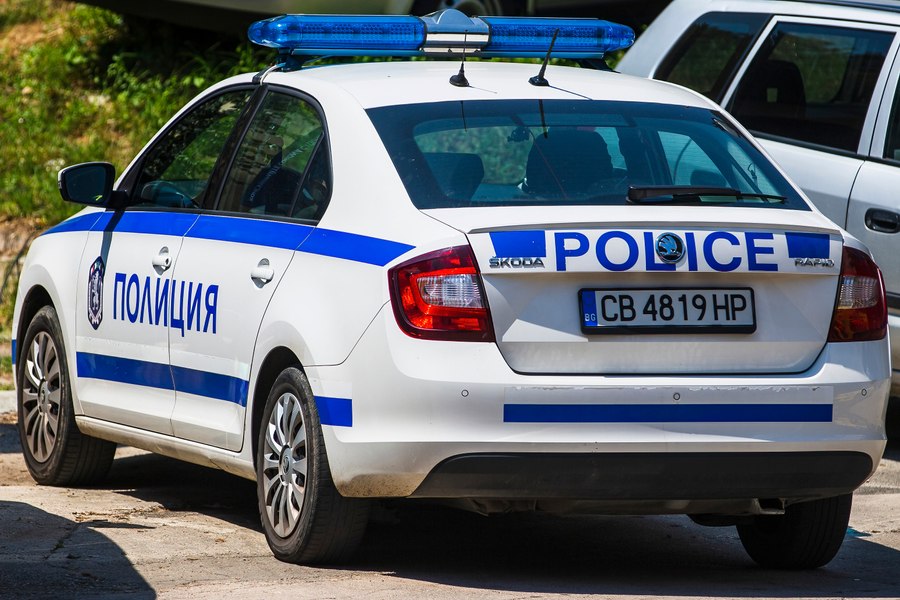 Detalii înfiorătoare despre crimele din Bulgaria: cadavrele unui adolescent și a cinci adulți, descoperite în munți