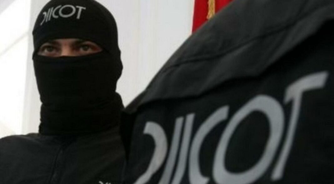 Detalii șocante din ancheta DIICOT: Clubul The Buddhist din București, condus de Vlad Marinescu, rețea de exploatare sexuală organizată pe trei niveluri