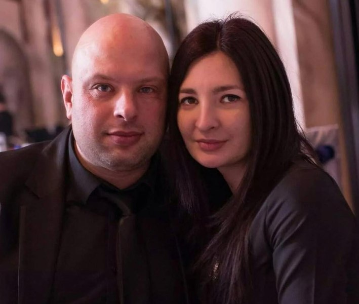 Diana, tânăra însărcinată care a murit accidentul din Iași împreună cu soțul ei, era căpitan la Jandarmeria Vaslui. Urma să devină mamă a unei fetițe