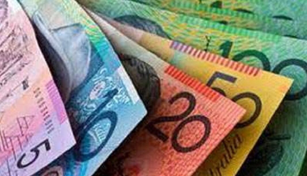 Dinarul kuweitian, peste dolar și franc: care este, de fapt, cea mai valoroasă monedă din lume