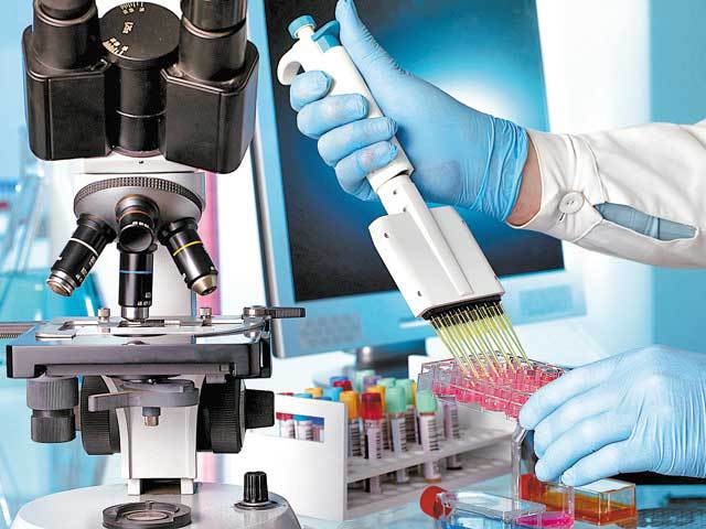 Distribuţia dispozitivelor medicale a ajuns la 2 mld. lei afaceri în 2024, dublu în cinci ani
