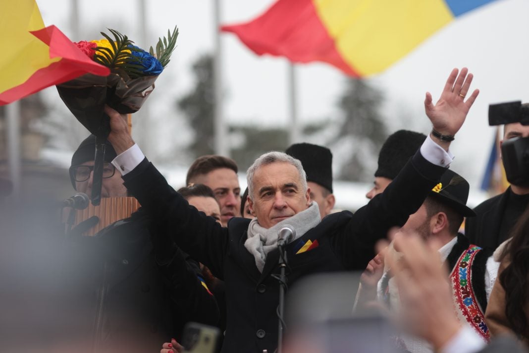 Divergență între judecători în cazul Călin Georgescu privind controlul judiciar