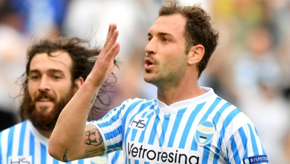 Doliu la clubul lui Cristi Chivu. Un fost junior al echipei Inter Milano a murit la 39 de ani