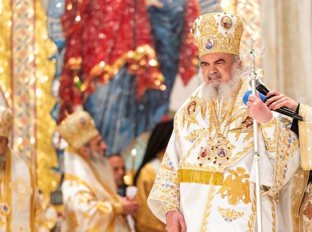 Drumul spre Înviere: rânduiala și sensul Postului Mare