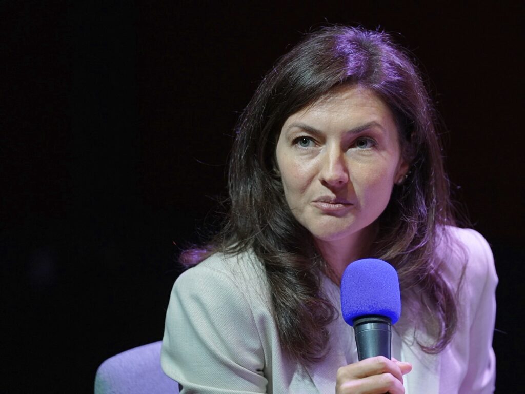 Educația în „epoca de AUR”: lista tot mai scurtă a lui Ilie Bolojan pentru poziția de ministru al Educației, funcție pe care a aruncat-o în dizgrație