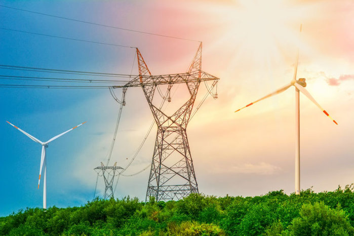 Electrica şi Liberty Galaţi semnează un memorandum pentru proiecte fotovoltaice şi de stocare a energiei de până la 500 MW destinate autoconsumului industrial